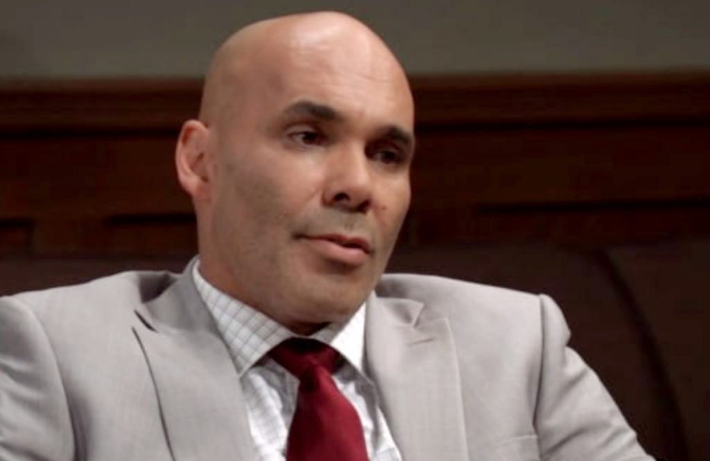 General Hospital Spoilers Taggert Pours His Heart Out To Jordan   GH Real Andrews 1 1 1024x665 