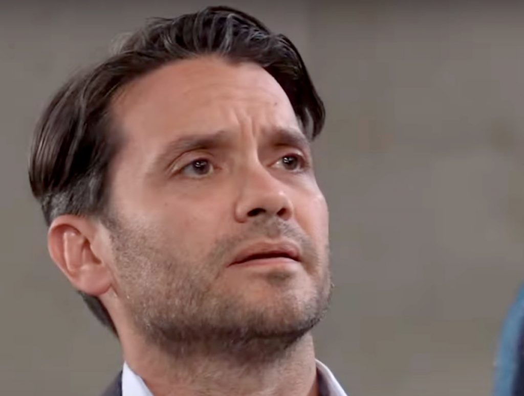 General Hospital Spoilers: Dante Encourages Sam to Stay out of Mac’s Mess – Will She Listen?