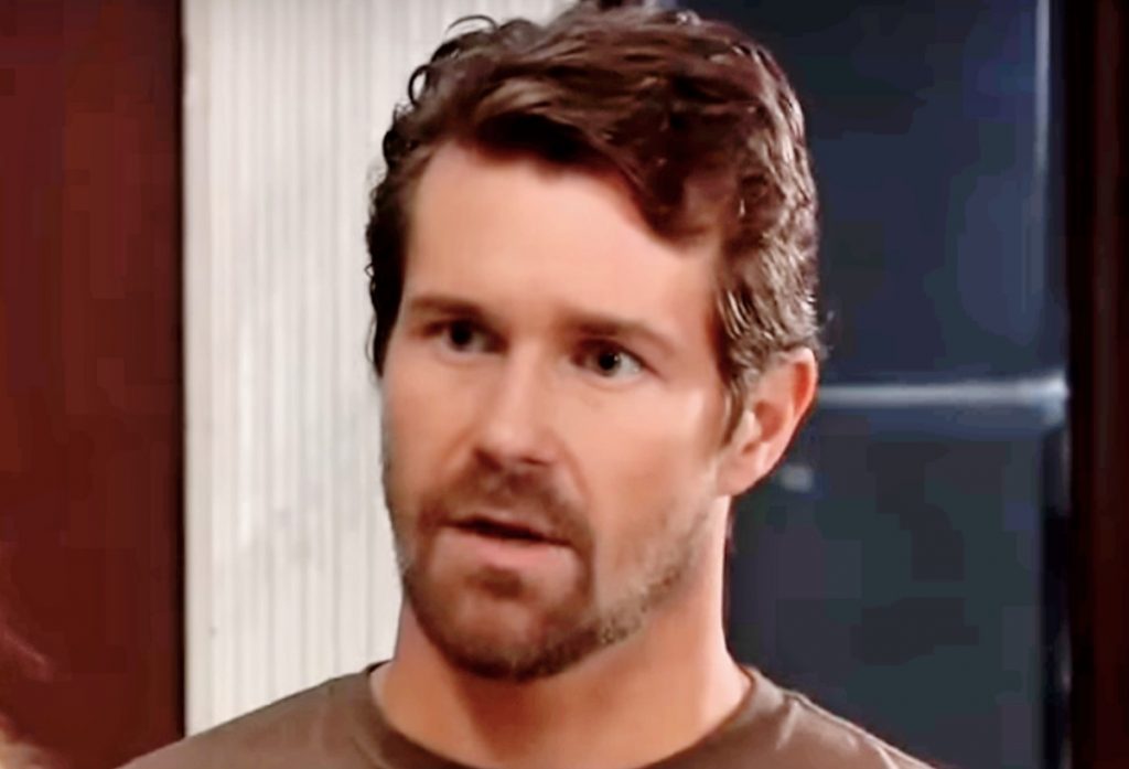 General Hospital Spoilers: Maxie Defended Cody — What Does It Mean?