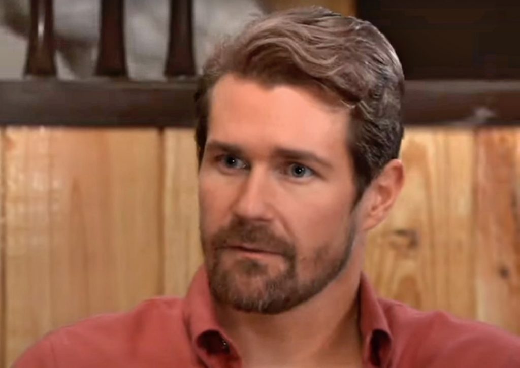 General Hospital Spoilers: A Love Story Waits for Cody — But With Who?