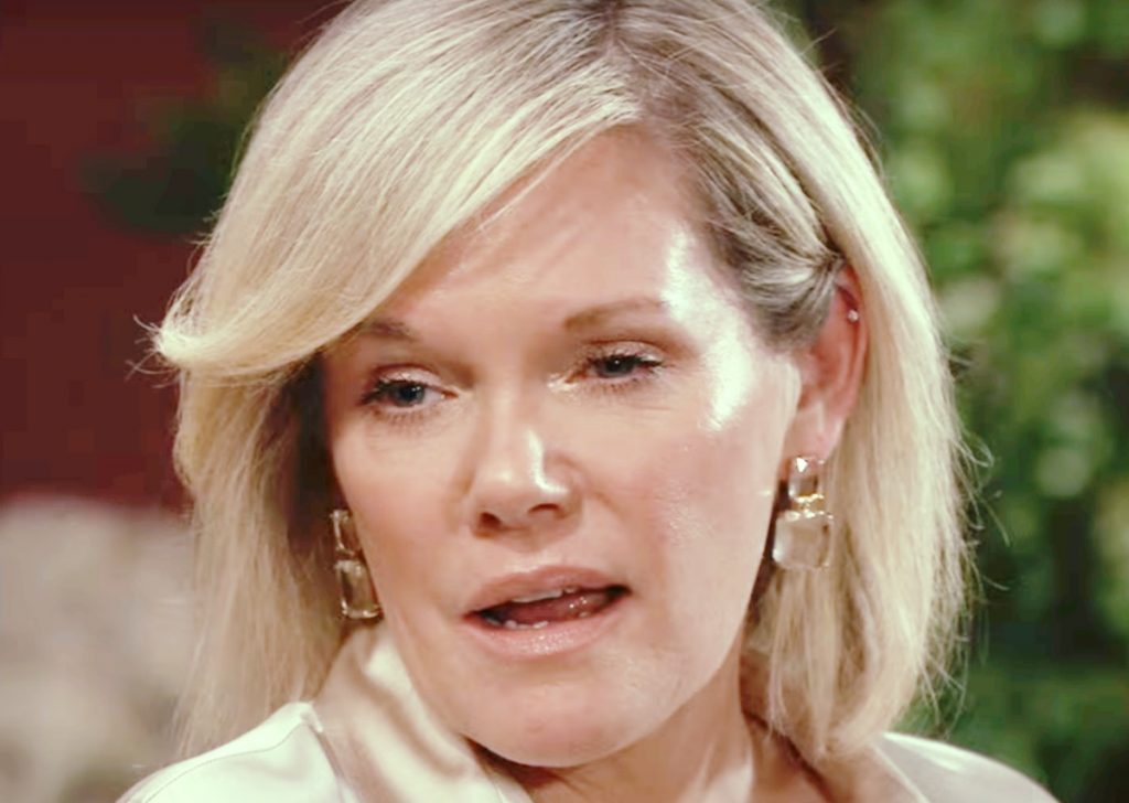 General Hospital Spoilers: Sonny Will Help Ava, But Will He “Save” Austin, Too?