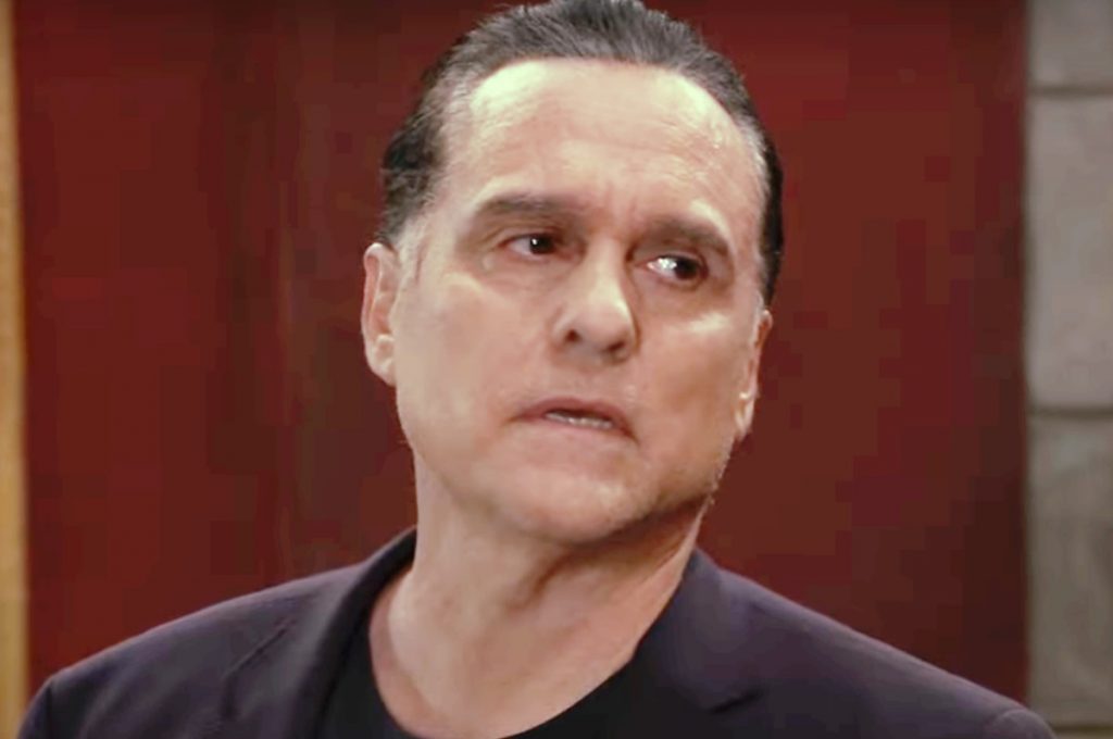 General Hospital Spoilers: Sonny Will Help Ava, But Will He “Save” Austin, Too?
