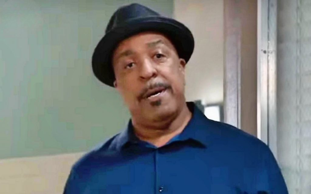 General Hospital Spoilers: Curtis’ Need for an Organ Transplant Will Unearth a Family Secret — Marshall Isn’t His Father