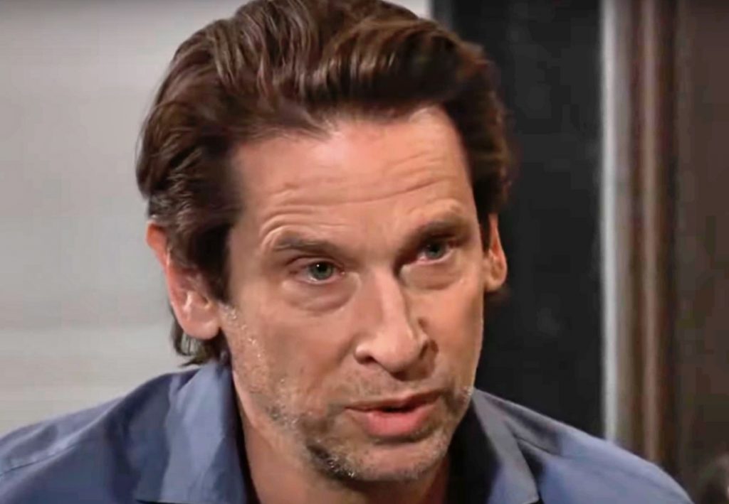 General Hospital Spoilers Next 2 Weeks: Sasha’s Crisis Management, Dex’s Assignment, Nina Horrified