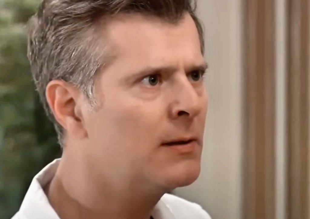 General Hospital Spoilers: Ferncliff’s Nurse Janice Working With Dr. Montague?