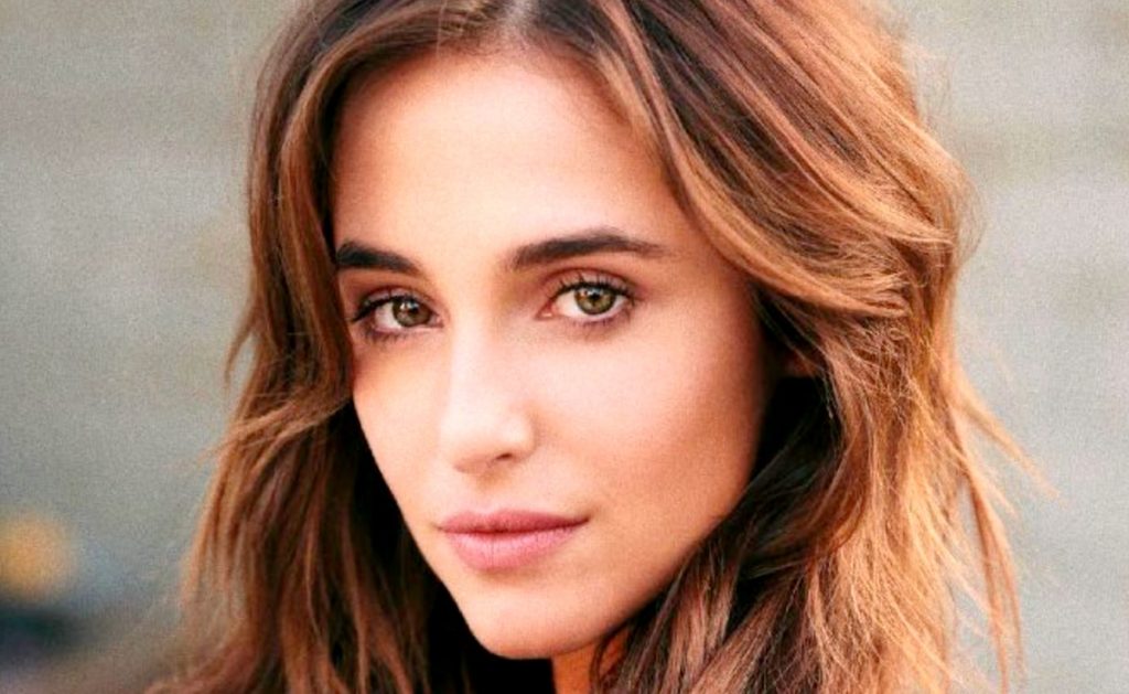 General Hospital Spoilers: Ferncliff’s Nurse Janice Working With Dr. Montague?