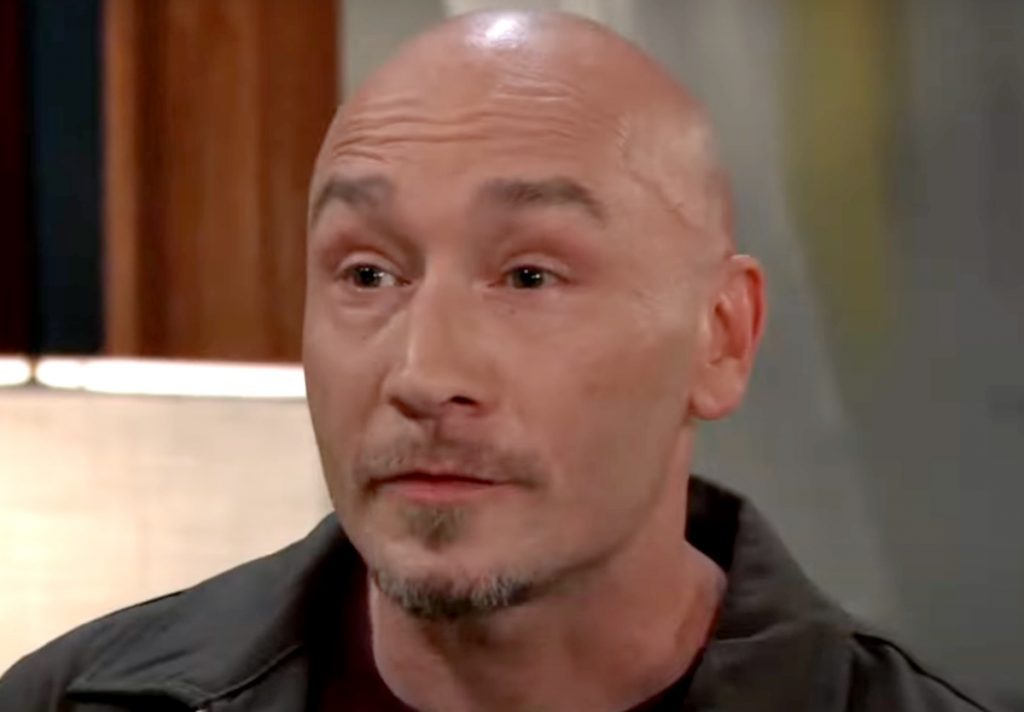 General Hospital Spoilers: Mason and Austin May Meet Their Maker — All Thanks to Sonny and Ava