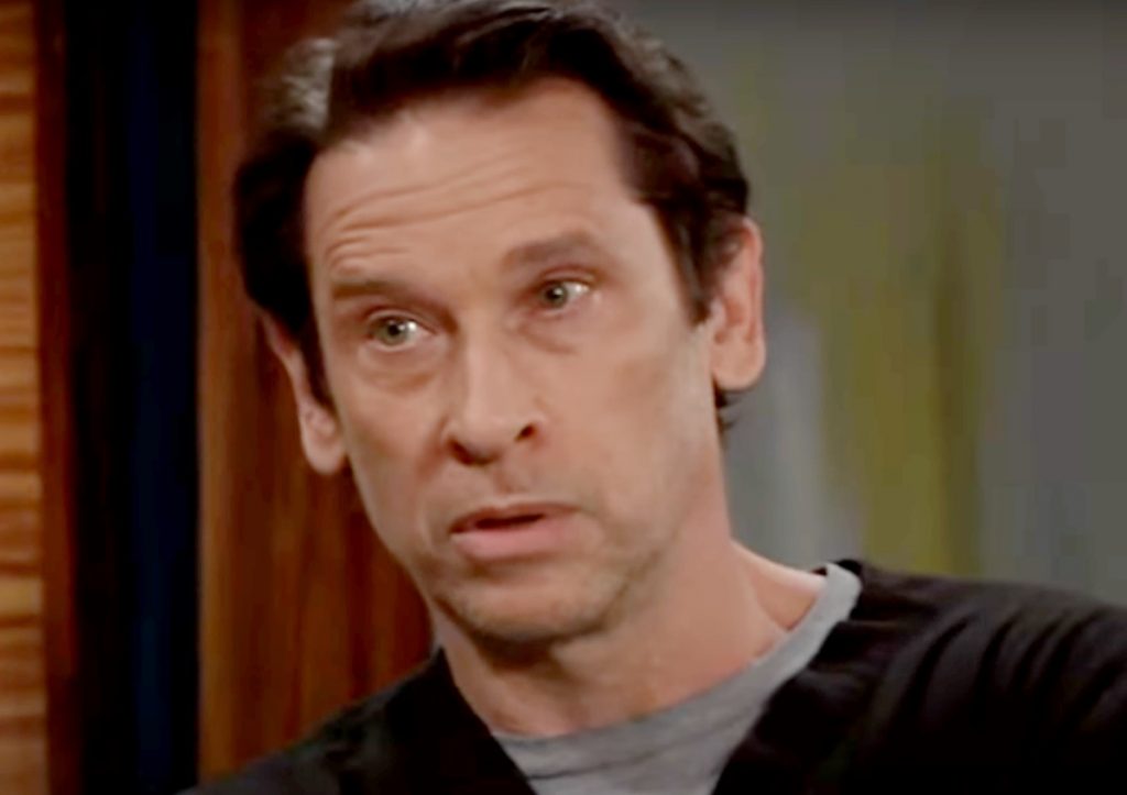 General Hospital Spoilers: Mason And Austin May Meet Their Maker — All ...