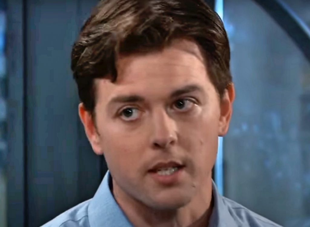 General Hospital Spoilers: Sonny Corinthos Dodges A Bullet This Time, But Will He The Next?