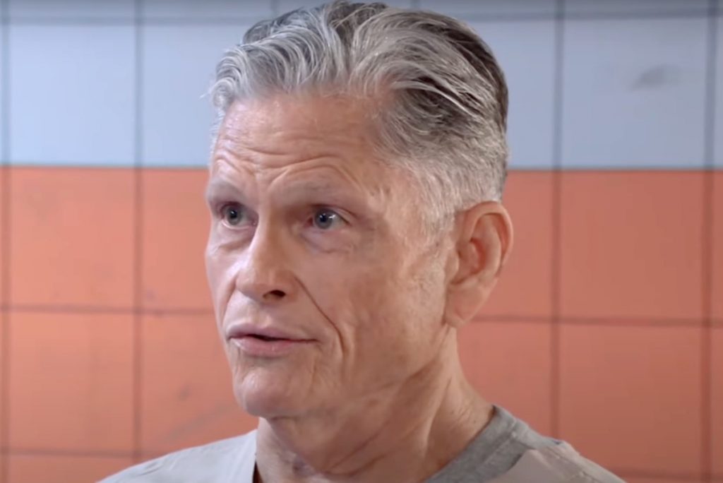 General Hospital Spoilers: Can Austin See Cyrus’ Plan Through Without Losing Ava?