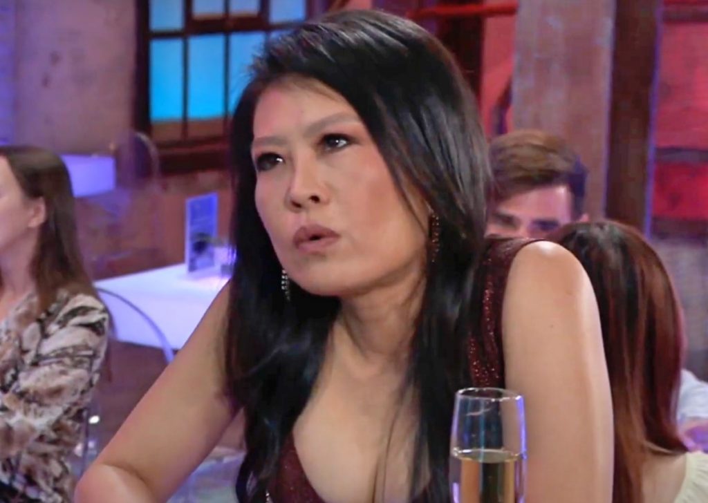 General Hospital Spoilers: Marshall Putting Himself And Curtis In Danger With Selina