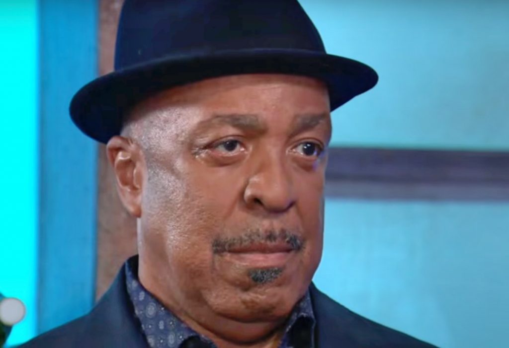 General Hospital Spoilers: Watch Out, Port Charles-Selina’s On The Poker Game Warpath?