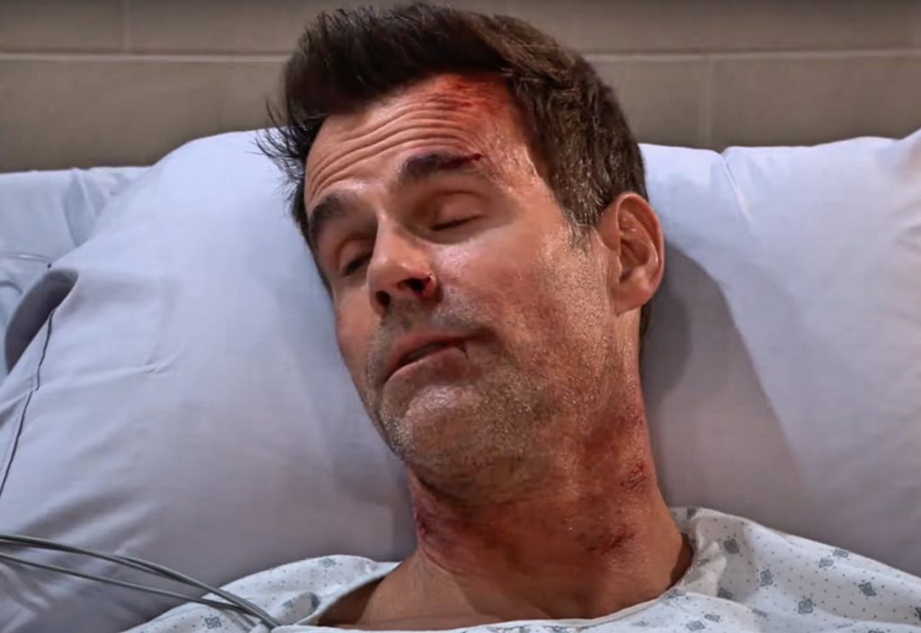 General Hospital Spoilers: All of Nina’s Secrets Are About to Surface — Who Will She Lose First?