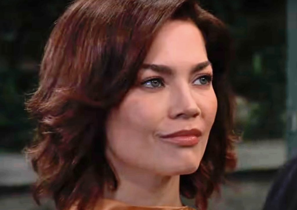 General Hospital Spoilers: Laura Warns Liz About Charlotte — But is Jake Already in Too Deep?