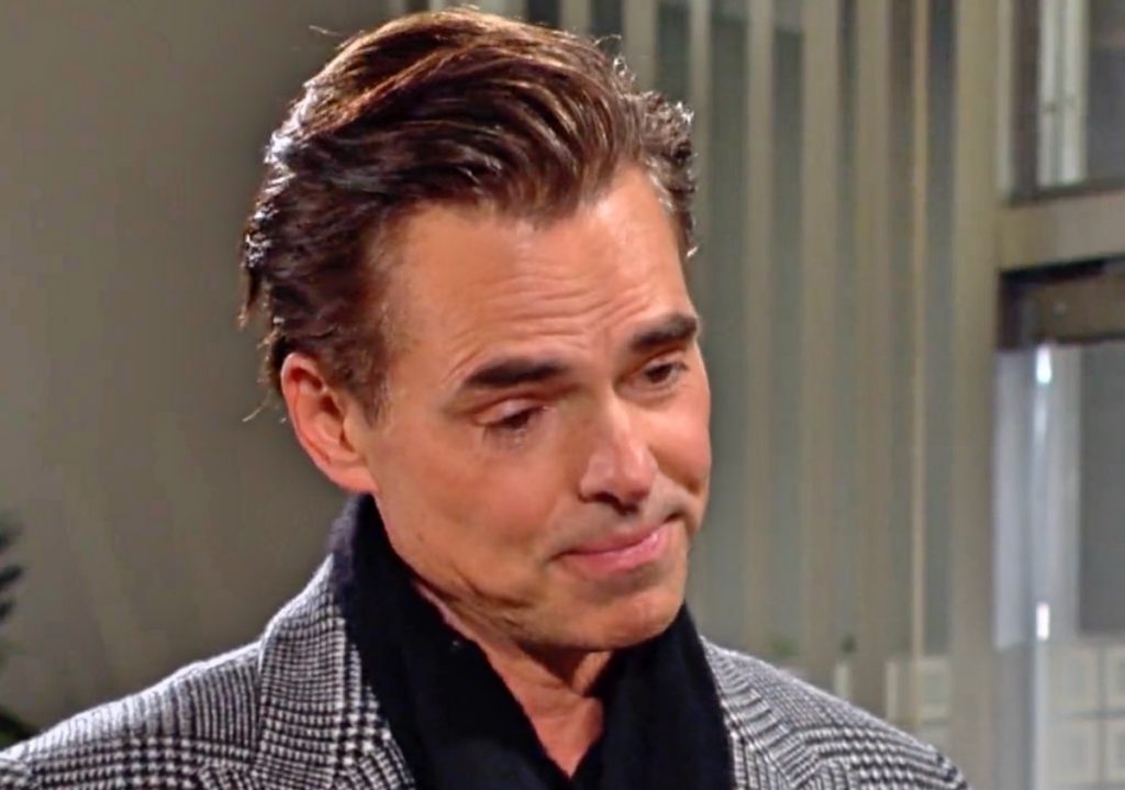 General Hospital Spoilers: Anna's Surprise Visitor, Who Might It Be?