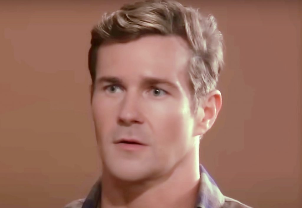 General Hospital Spoilers: Cody Could Strike it Rich with Deception, But Will Working Together Spell Doom for Him and Sasha?