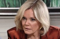 General Hospital (GH) Spoilers: Confirmed: Leaked Script Shows Drew