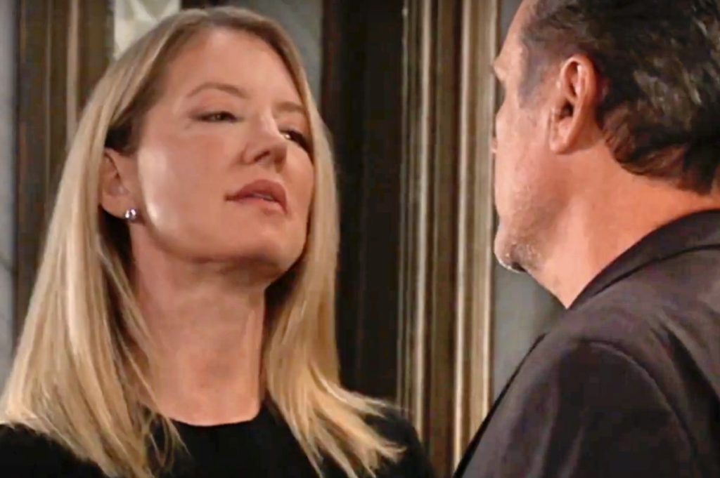 General Hospital Spoilers: 3 Must-See GH Moments – Week of December 25