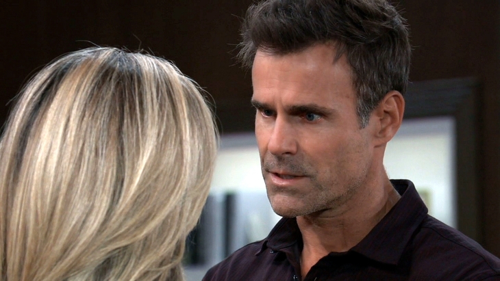 General Hospital Spoilers: Drew And Carly Breakup, Brennan Steals Her Heart  With Bad Boy Ways? - General Hospital Tea