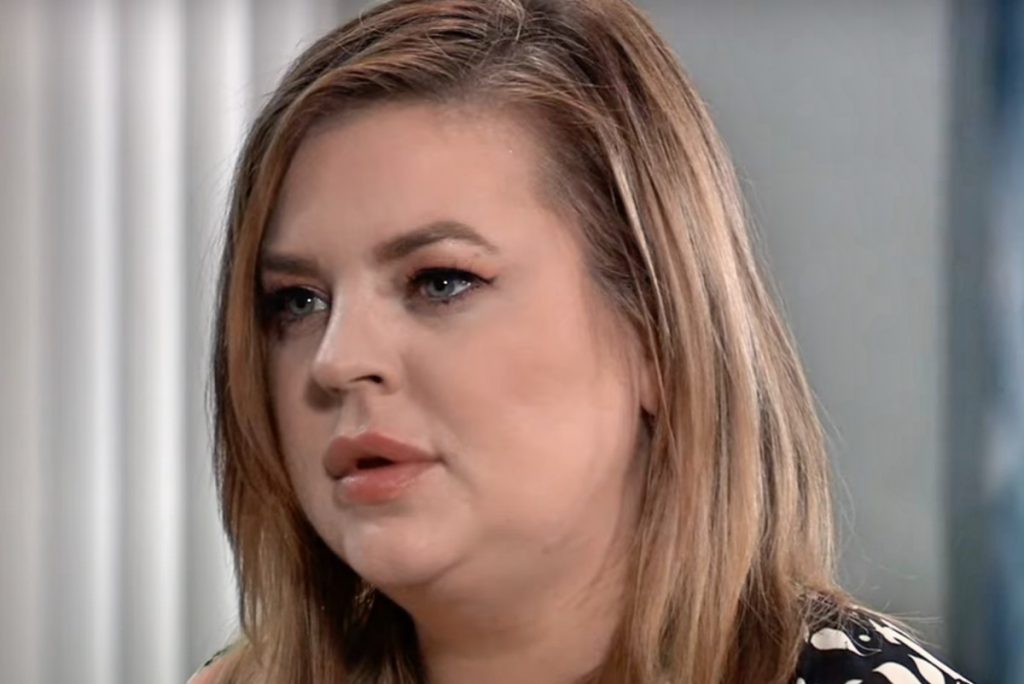 General Hospital Comings and Goings: Fan Favorite Returns, A Port Charles Son Appears