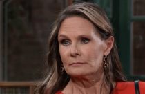 General Hospital (GH) Spoilers: Confirmed: Leaked Script Shows Drew