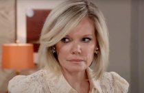 General Hospital (GH) Spoilers: Confirmed: Leaked Script Shows Drew