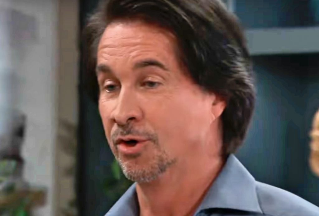 General Hospital Spoilers: Brook Lynn Panics Over Marriage Pressure, Will She Be A Runaway Bride?