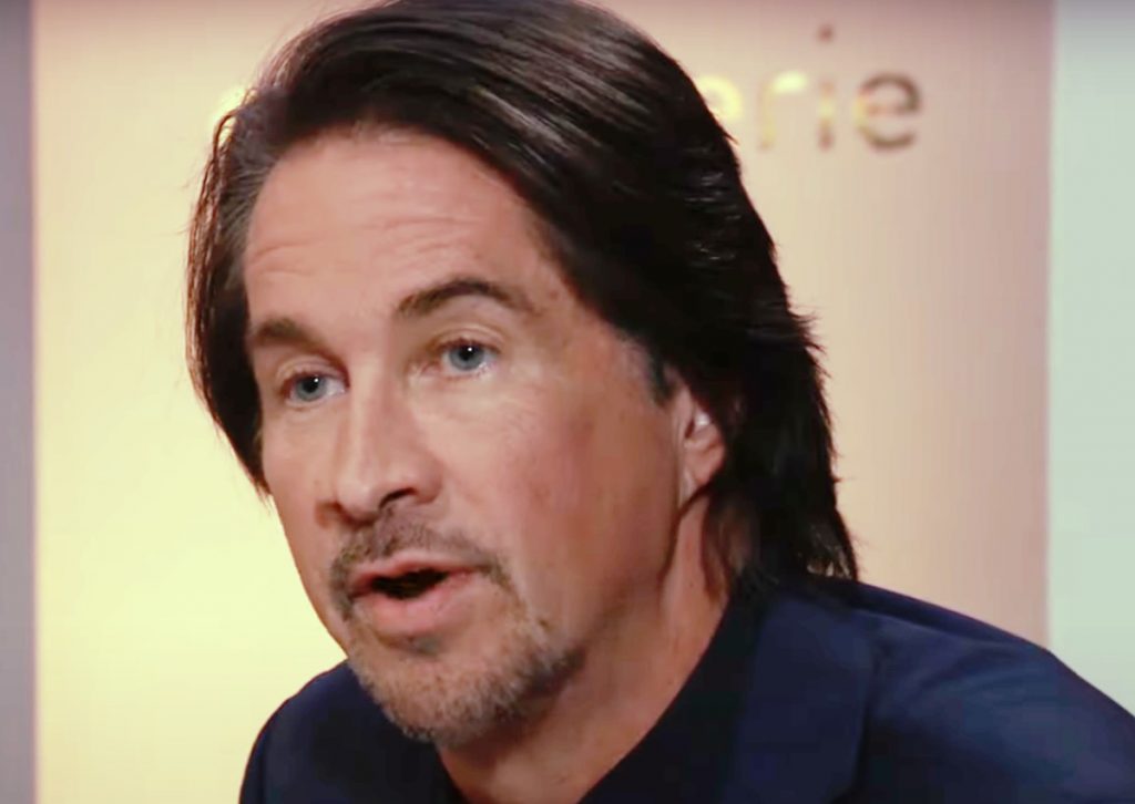 General Hospital Spoilers: Finn Puts Chase on the Spot — Why Get Married?