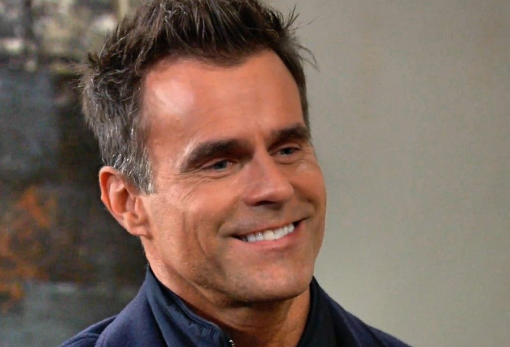 General Hospital Spoilers: Co-Parenting Issues Lead To “More”, Are Sam & Drew Headed For A Reunion?