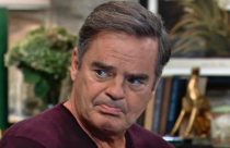 General Hospital (GH) Spoilers: Confirmed: Leaked Script Shows Drew