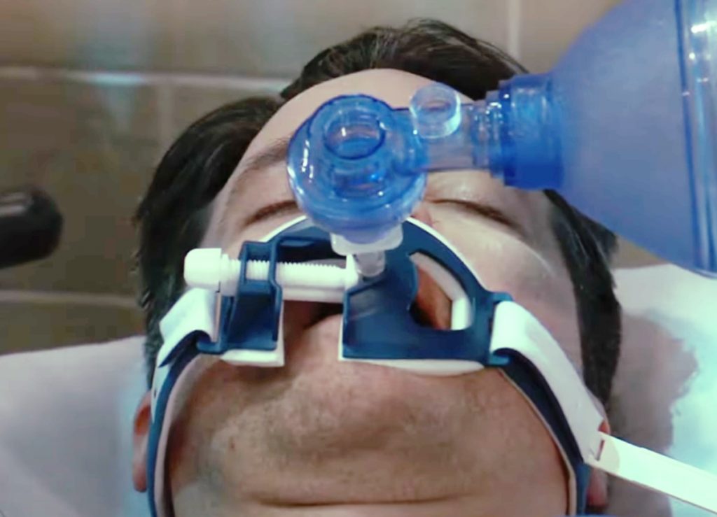 General Hospital Spoilers: Dante Needs A Transplant, Is Heather An Organ Doner?