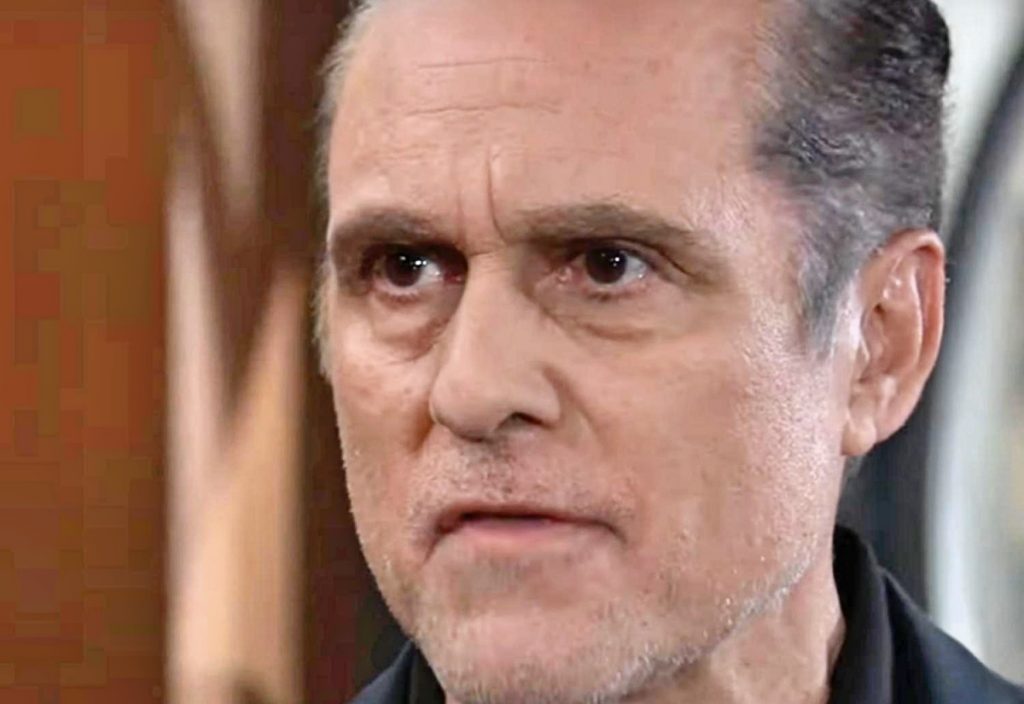 General Hospital Spoilers: Sonny's Business Shifts Toward a Family Model — and Willow Won't Stand for It