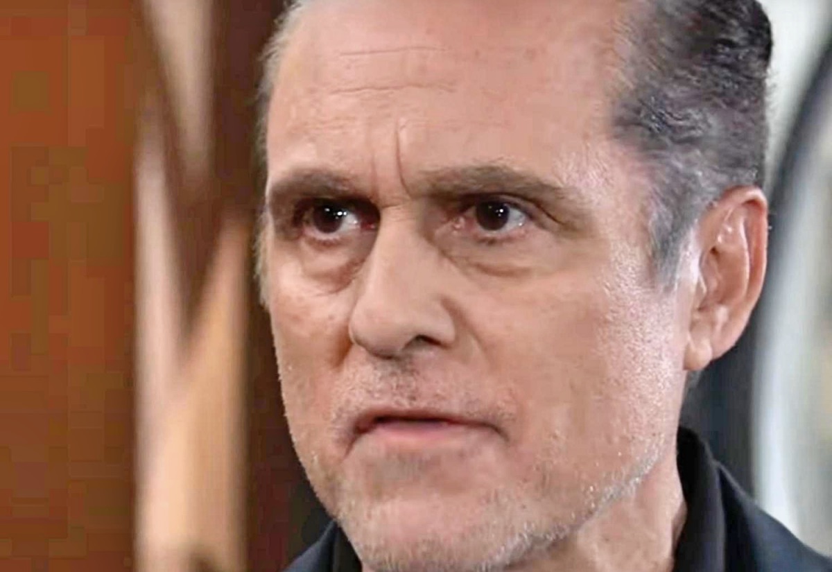 General Hospital Spoilers: Sonny's Business Shifts Toward a Family Model — and Willow Won't Stand for It