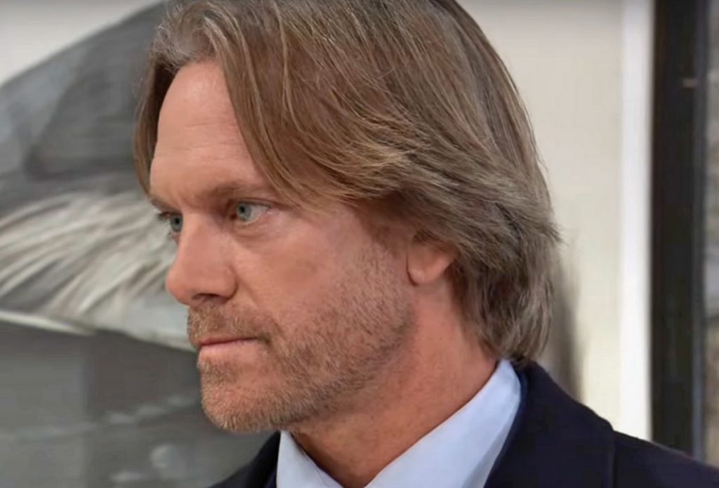 General Hospital Spoilers: Nina Hits a New Low — and It Could Send Drew Back to Pentonville