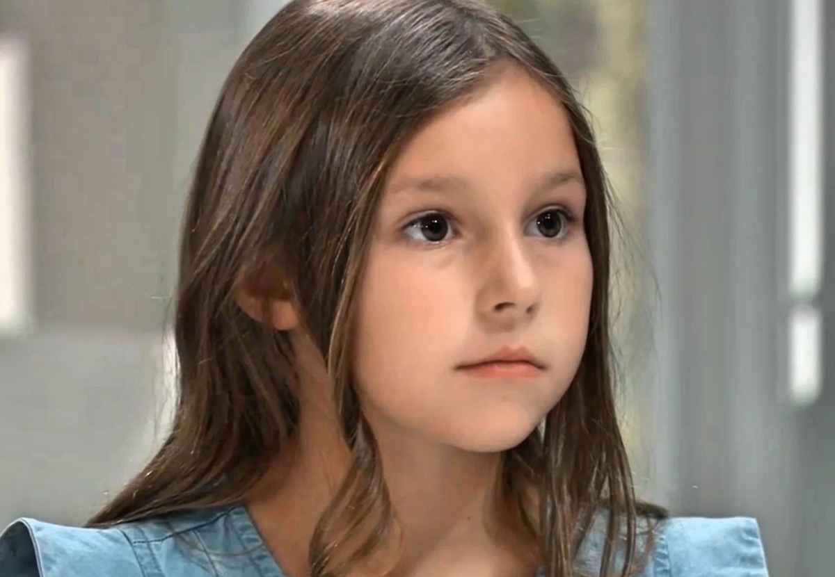 General Hospital spoilers: Avery’s Life Is Placed On The Line Due To Sonny’s Spiral – Karma Bites Ava One More Time
