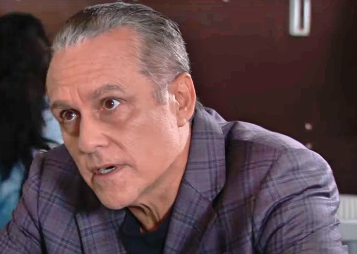 General Hospital Spoilers: What Is Ava’s True Intention Toward Sonny, Love or Money?
