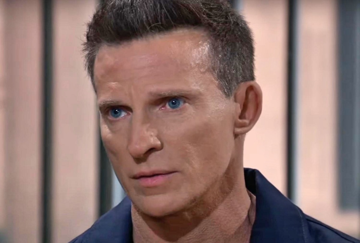 General Hospital Spoilers: Why is Jason and Carly's Shared Love Getting Under Sonny's Skin?