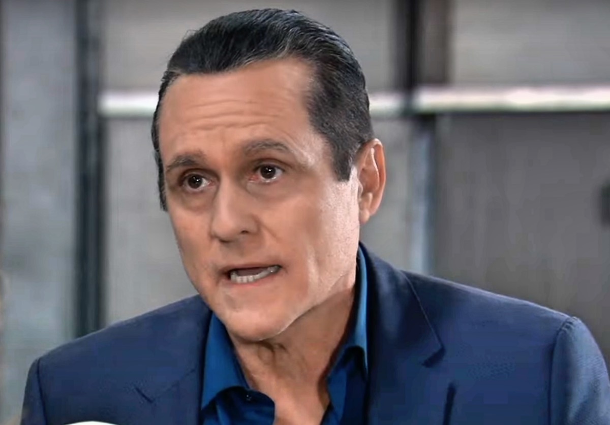 General Hospital Spoilers: Sonny and Natalia's Perilous Journey-A Shocking New Victim Reveals the Depth of Pikeman Danger?