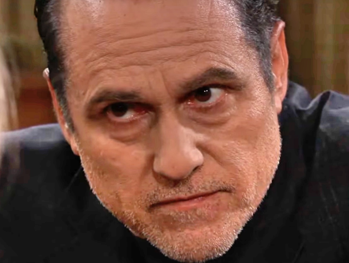 General Hospital Spoilers: Sonny Fires Diane For Supporting Jason, Will Alexis Take His Case?