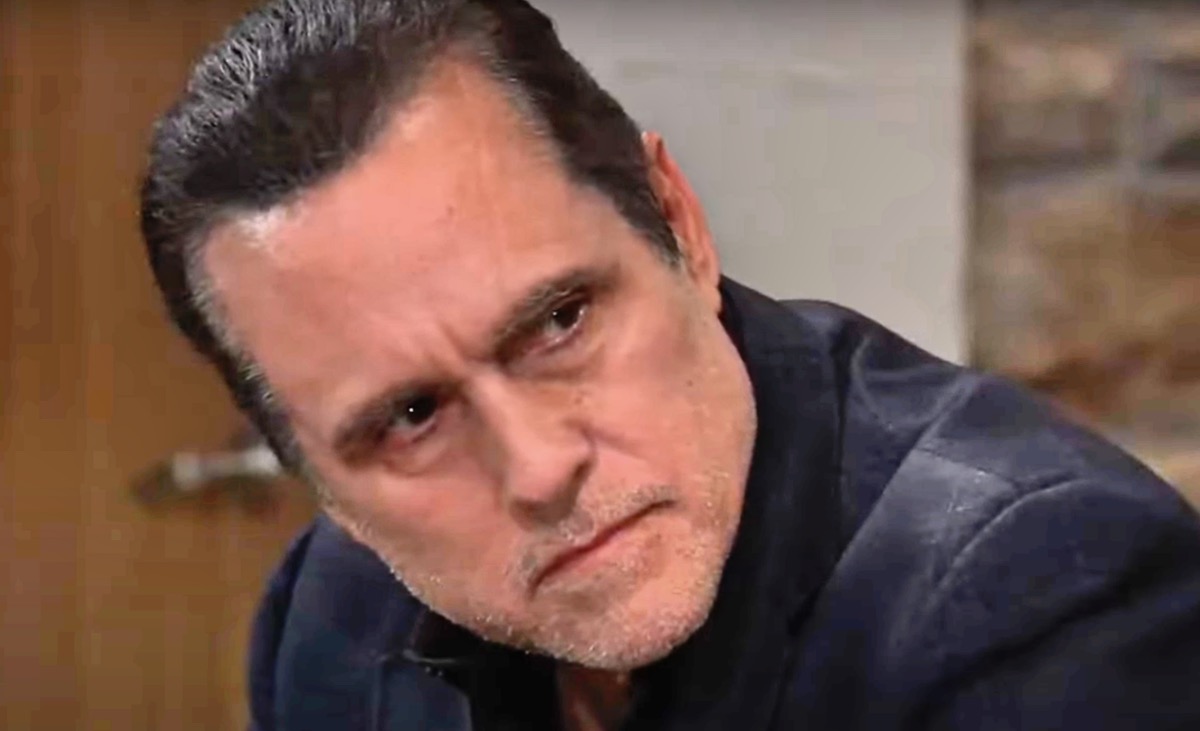 General Hospital Spoilers: Ava Takes Over Mob Business As Sonny Faces Prison Time!