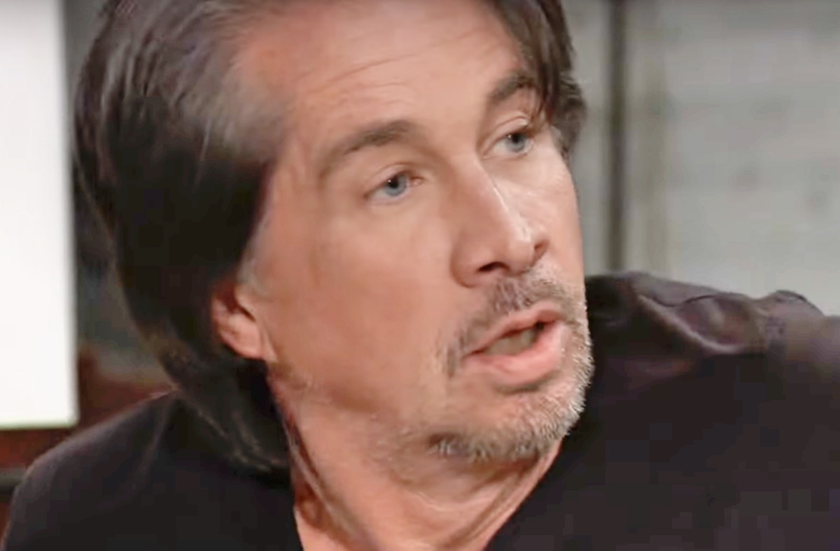 General Hospital Spoilers: Is Liz's Fallout with Finn Making Room in Her Heart for Jason?