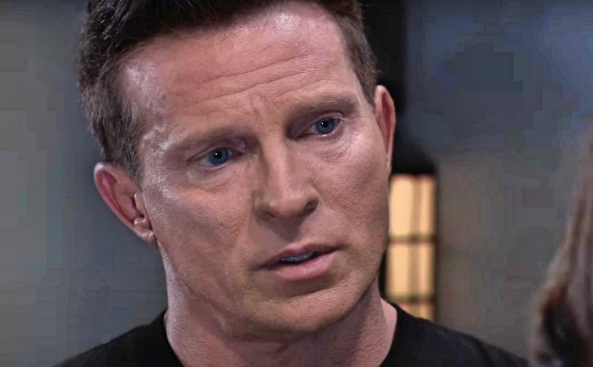 General Hospital Spoilers: Freedom is in Sight for Jason — How Will He Take Advantage of It?