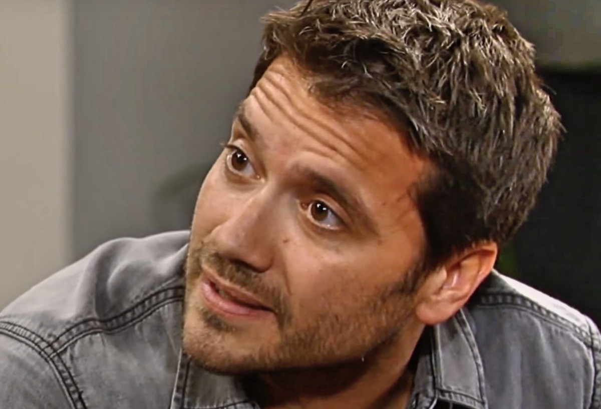 General Hospital Spoilers: Sonny's Irrational Rant Get Dante's Wheels Turning About Ava's History with Medication Tampering