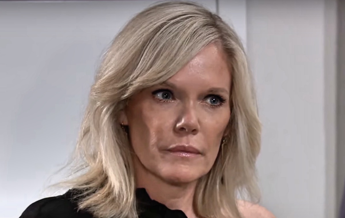 General Hospital Spoilers: Explosive Confrontations, Seductive Twists, Raging Anger!