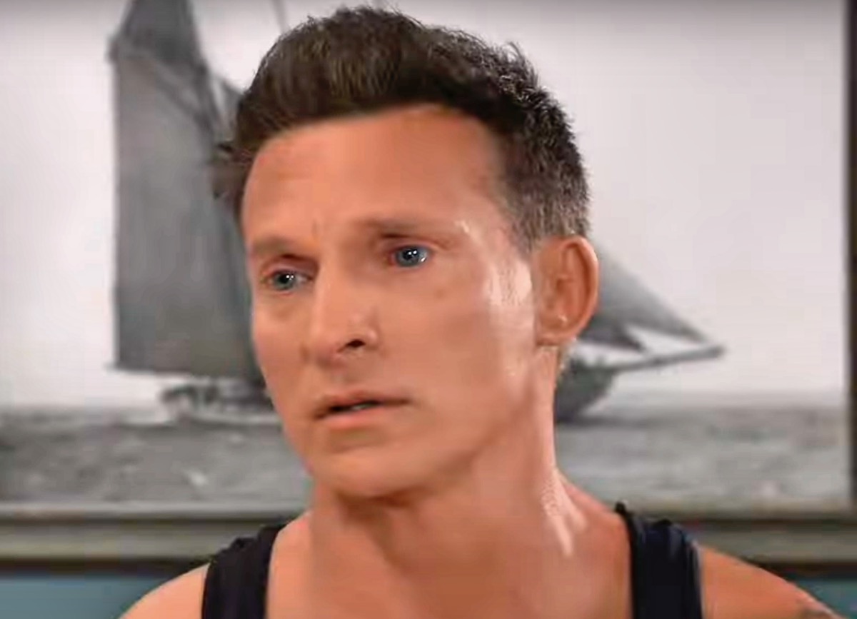 General Hospital Weekly Spoilers: Laura In The Hot Seat and Political Aspirations