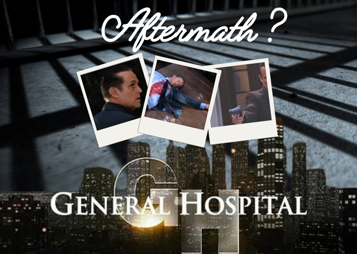 General Hospital