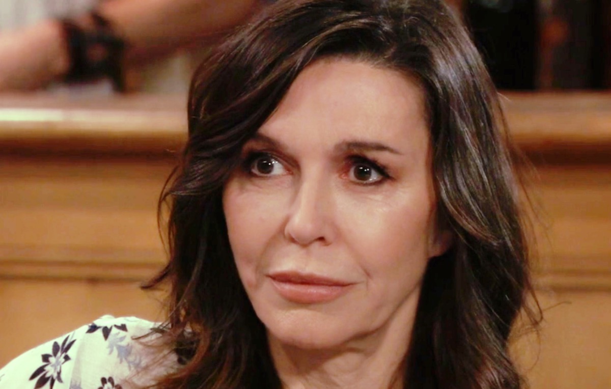 General Hospital Spoilers: Who Will Find Valentin and Charlotte First — Anna, Sonny, or Someone Else?