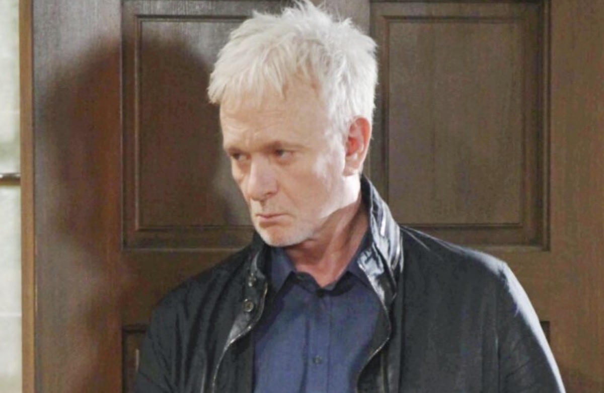 General Hospital Spoilers: Lulu Wakes Up, Lucky Comes Home, and Luke is Just Around the Corner?