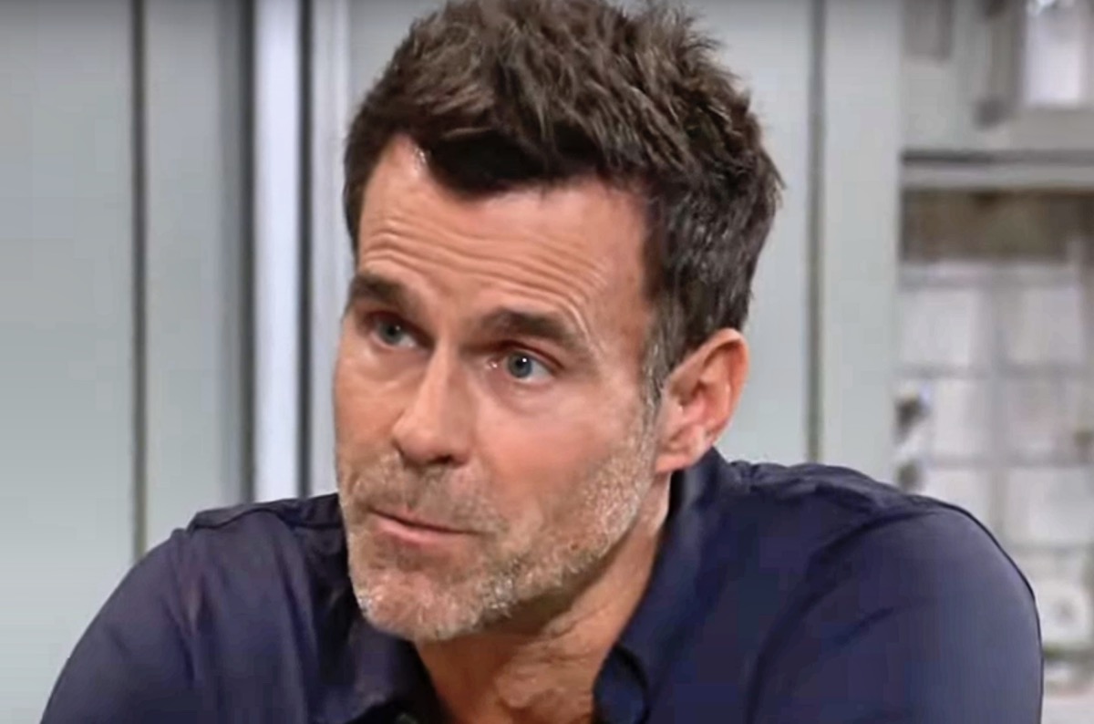 General Hospital Spoilers: Michael Discovers Willow's Illicit Kiss With Drew!