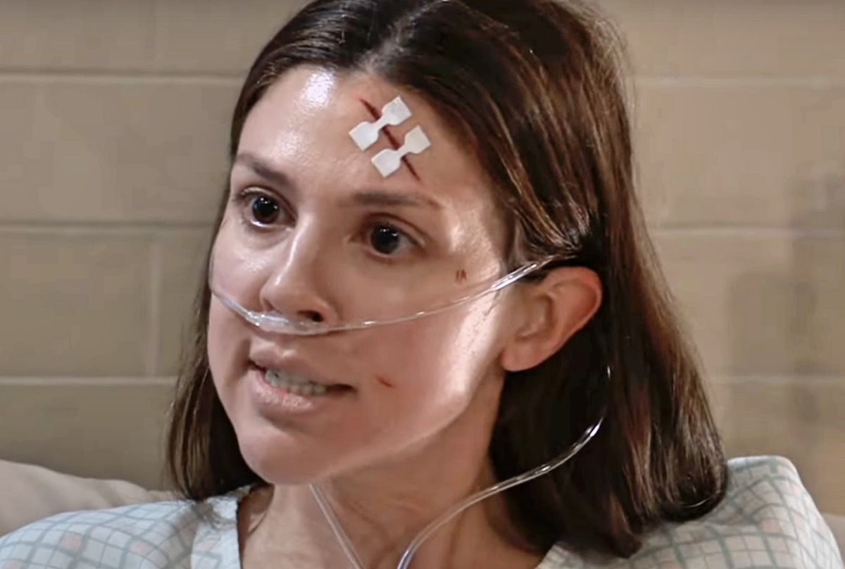 General Hospital Spoilers: 3 Must-See GH Moments - Week of August 12